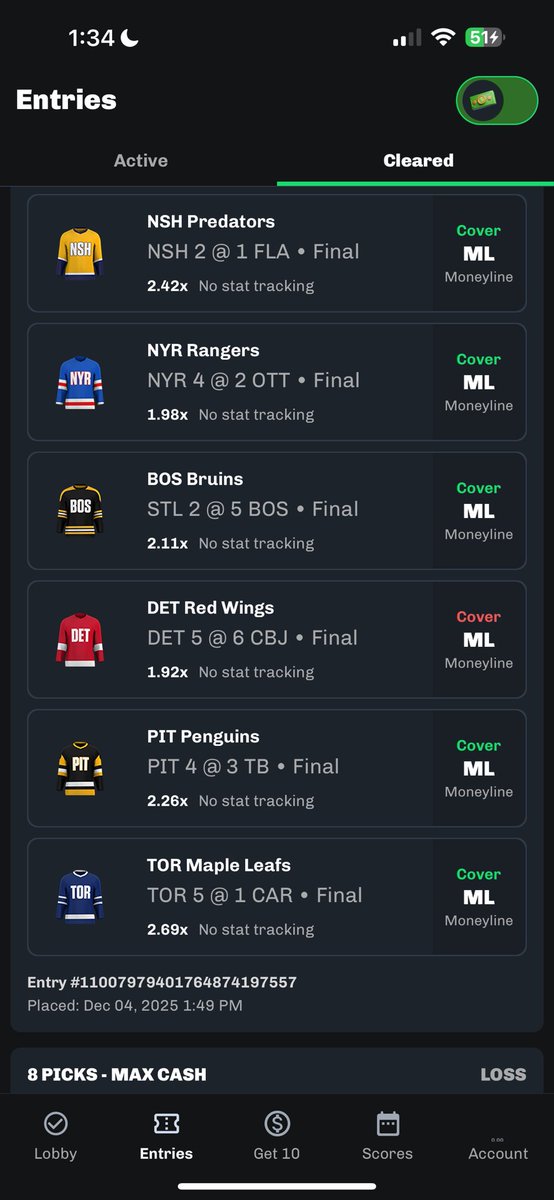 🏳️🌈Amira King DA Scammer Hammer👨🏾💻👩🏾💻🔨 tweet media