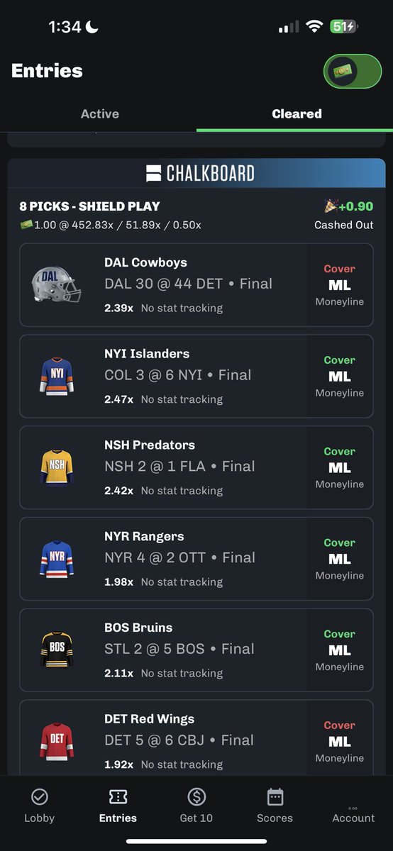 🏳️🌈Amira King DA Scammer Hammer👨🏾💻👩🏾💻🔨 tweet media