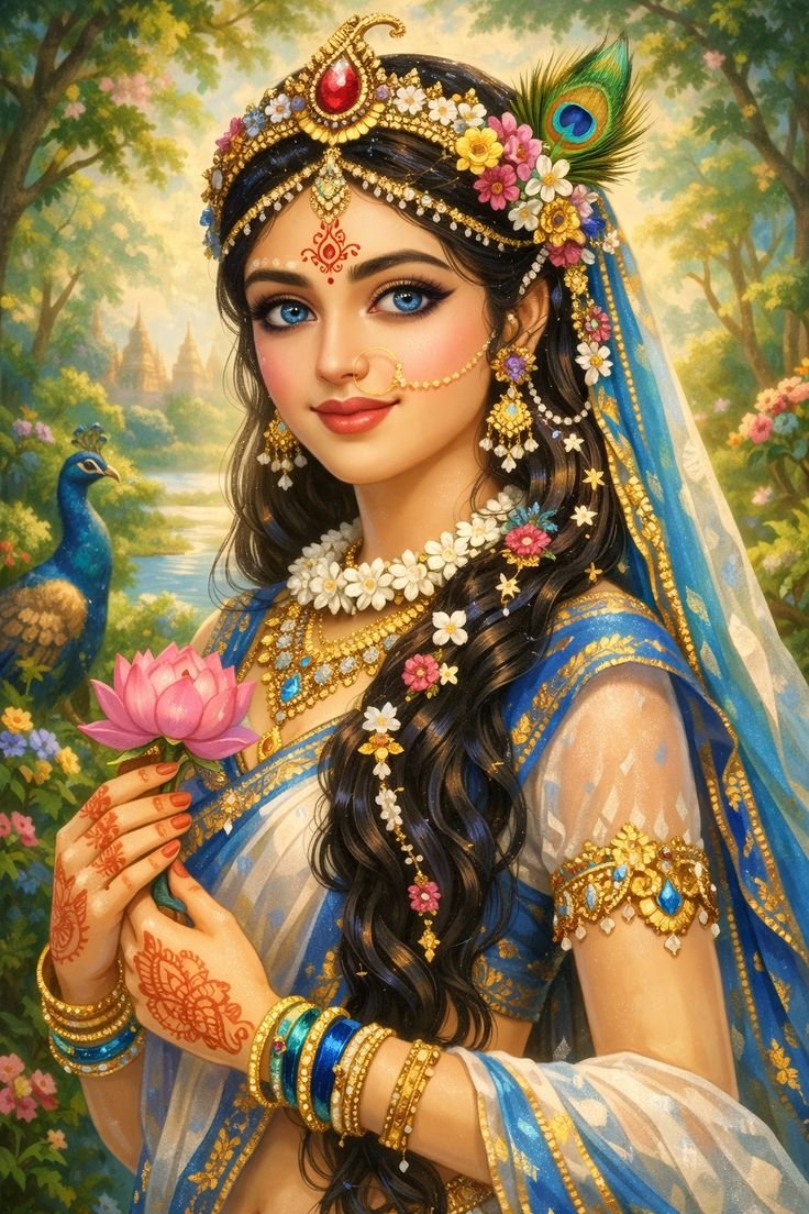 ThePrabhatt's tweet photo. https://t.co/WHShSzTIxa