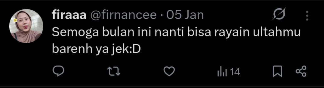 firaaa tweet media