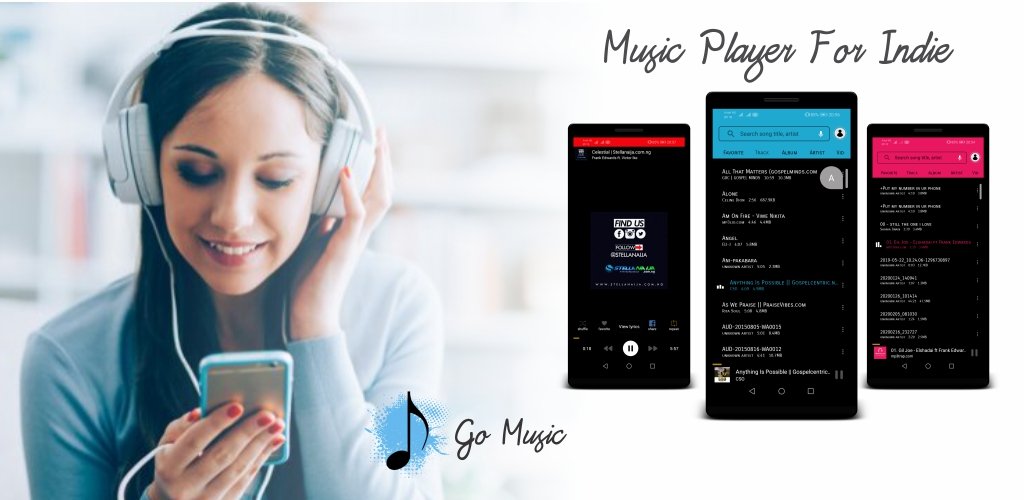 1% Developer tweet media