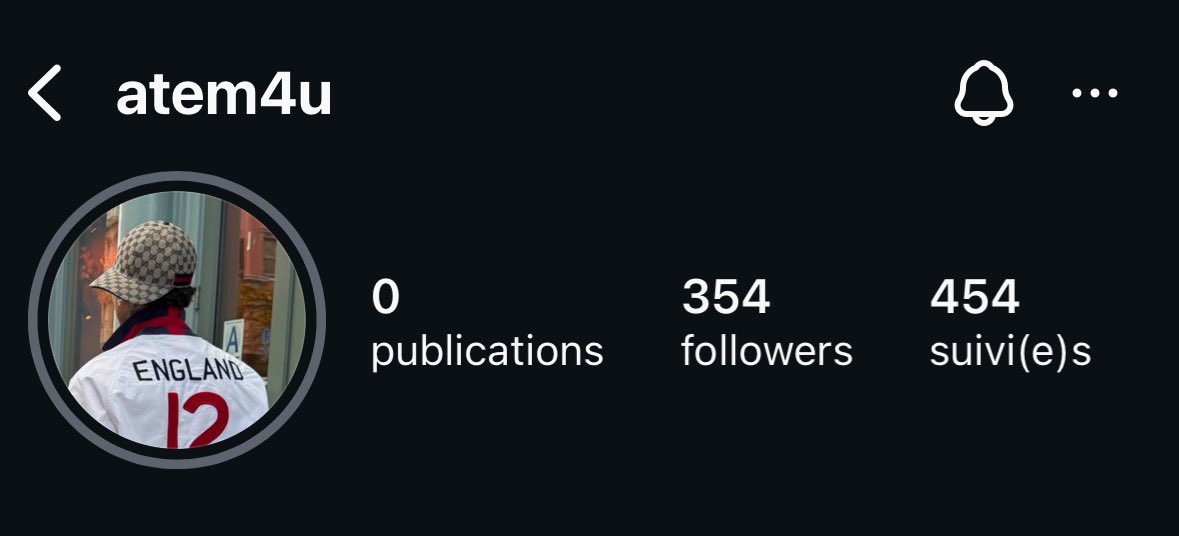 Night knight tweet media