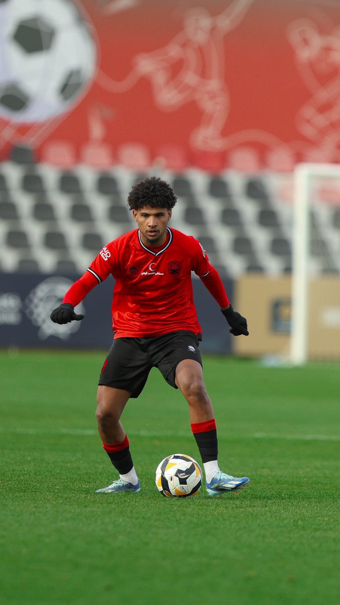 الحمدالله❤️❤️🙏🏻