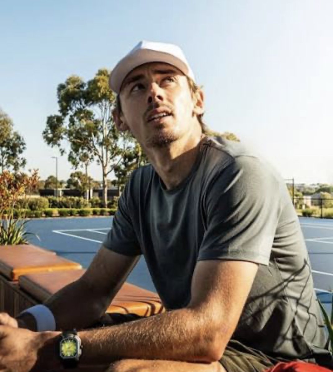 🪜🎾 𝗟𝗮𝗱𝗱𝗲𝗿 𝗖𝗵𝗮𝗹𝗹𝗲𝗻𝗴𝗲 𝗗𝗮𝘆 1️⃣

💰 $200 —> $300

❤️ 𝗠𝘂𝘀𝘁 𝗟𝗶𝗸𝗲 + 𝗥𝗲𝗽𝗼𝘀𝘁 + 𝗖𝗼𝗺𝗺𝗲𝗻𝘁

🤖 My bot will DM you once you do all 3! Must be following <a href="/InfluencedBets/">Influenced Bets</a>