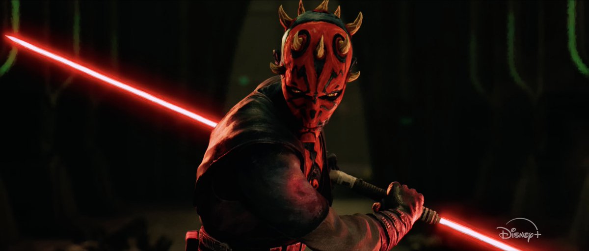 LiamLikesSW's tweet photo. LFL animation is back and I’ll never not be hyped ‼️ Not yet 100% on board with the new style but the locations &amp; characters do look great. Cityworlds are my sht so definitely excited to learn about Janix. It seems to have a lot of nuance (+ hoping it was formerly Separatist 🤡) https://t.co/yJGDDGrbyk