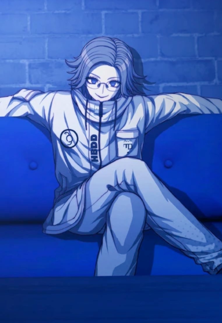 somnus (100/100) tweet media