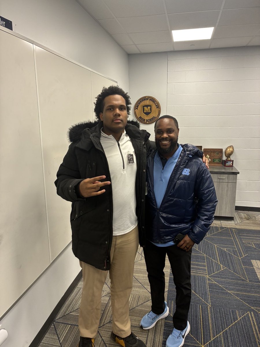 Kal-El johnson 4 ⭐️ tweet media