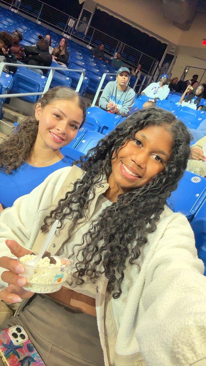 UTA Student Athlete Development tweet media