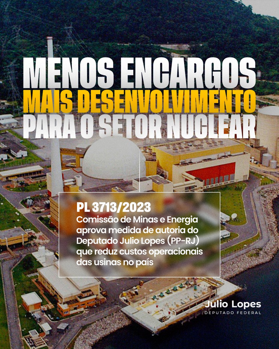 Julio Lopes tweet media