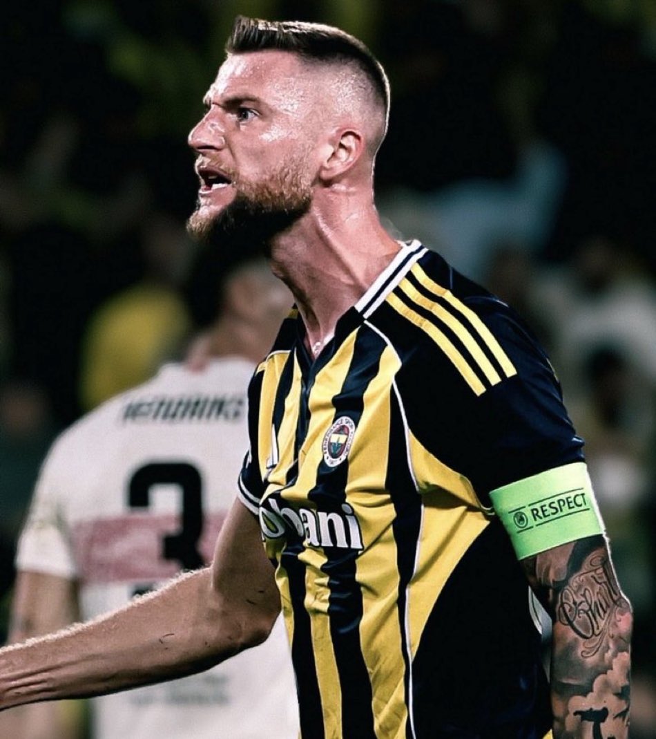 Eşi benzeri yok abi