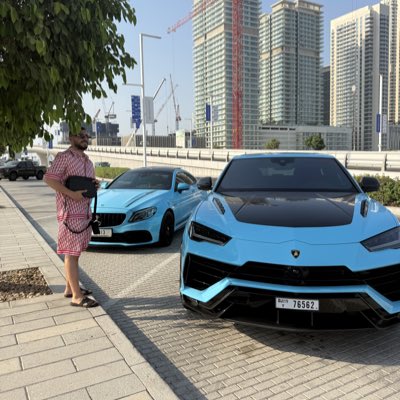 goldtradermo's tweet photo. #NewProfilePic https://t.co/KZzVnOVQD5