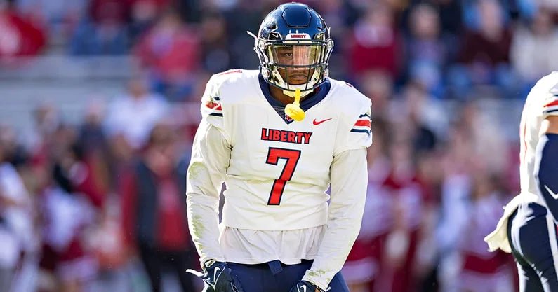 Jake Smith tweet media