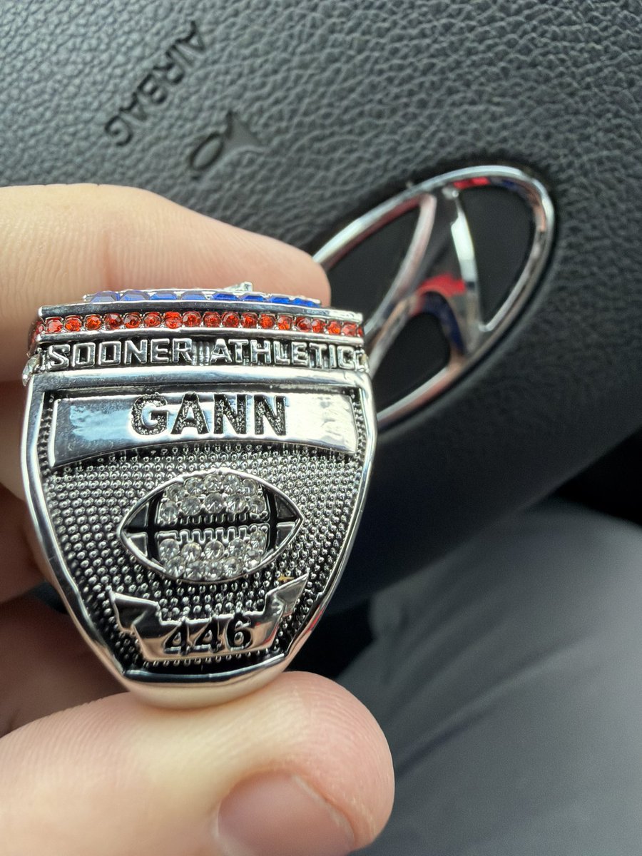 446Sports tweet media