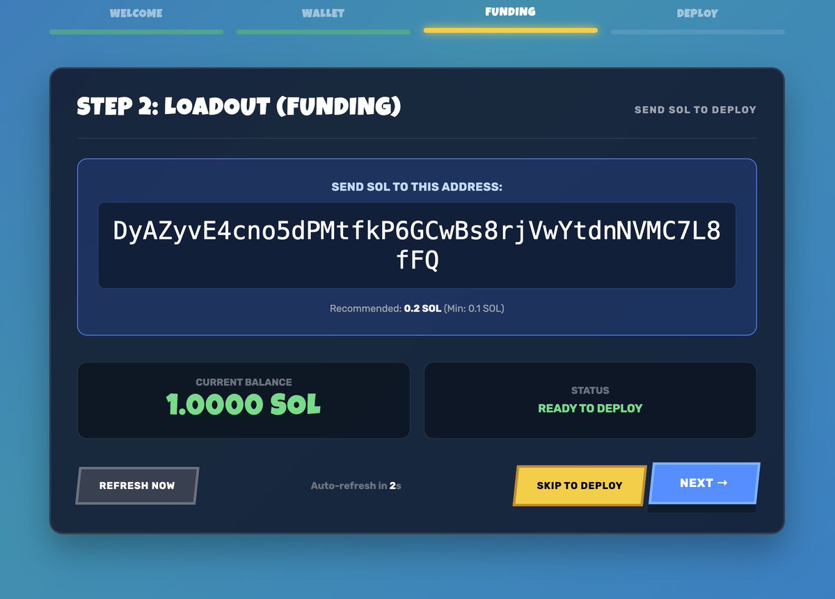 Okkotsu (@okkotsuyakura) / Posts / X