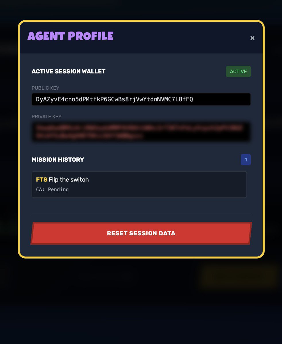 Okkotsu (@okkotsuyakura) / Posts / X