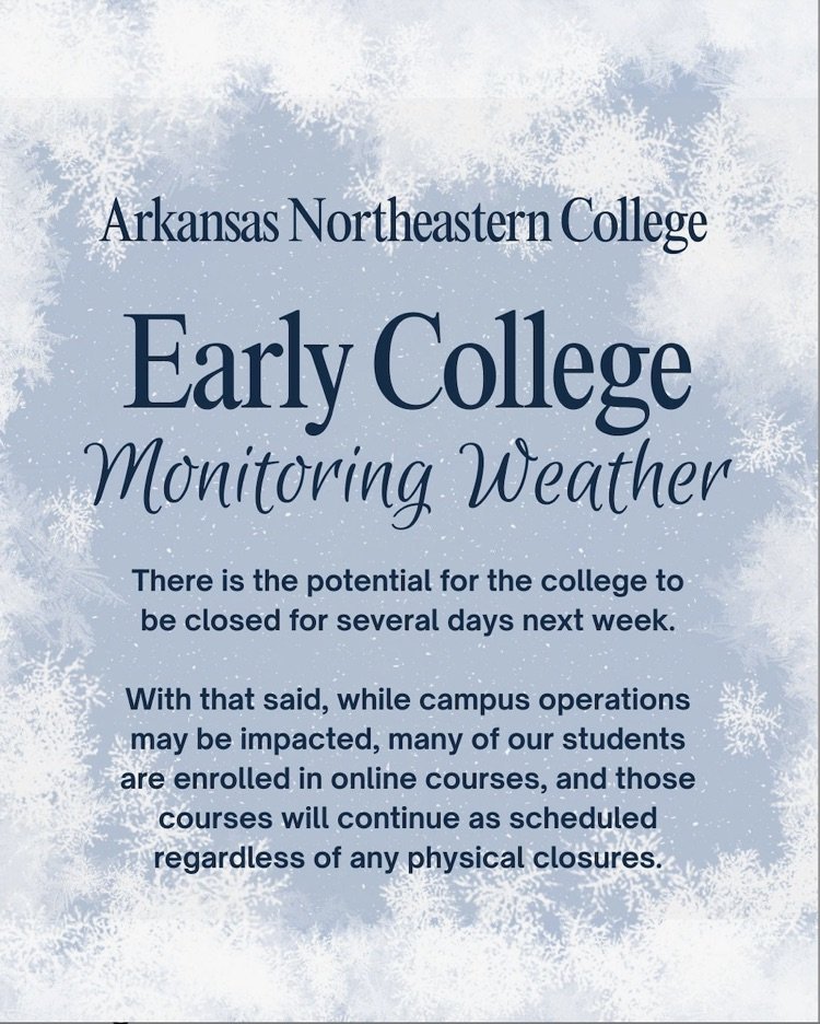 Rivercrest Schools tweet media