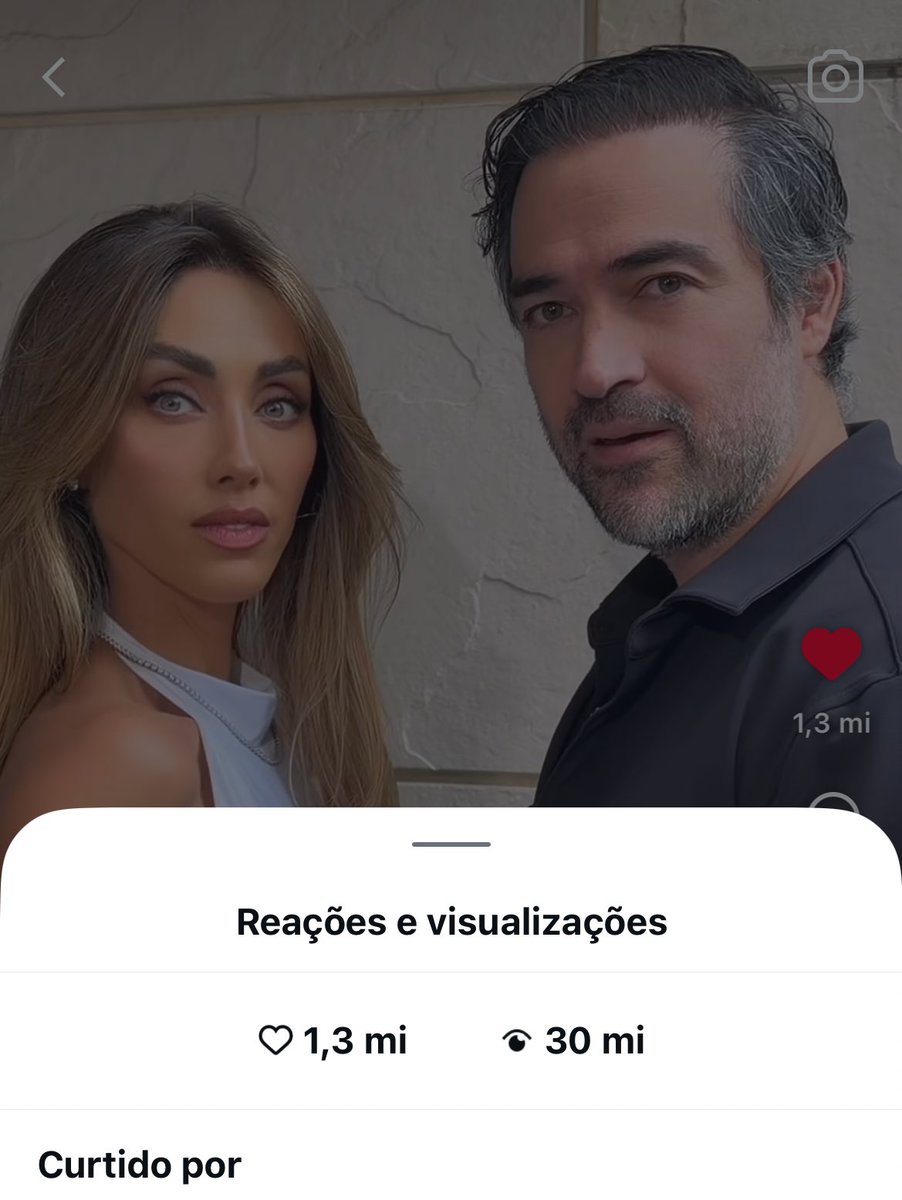 aya 30 milhões bb
