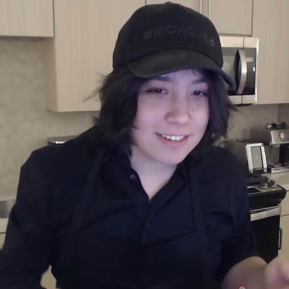 lima limon 🍋 (@duolimalimon) on Twitter photo 