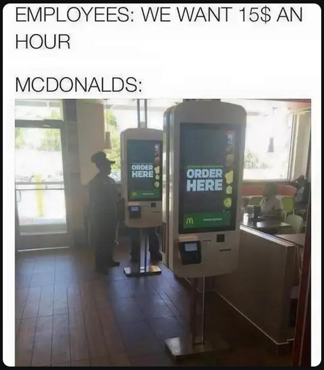 Misophist tweet media