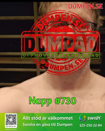 SARA Nilsson tweet media