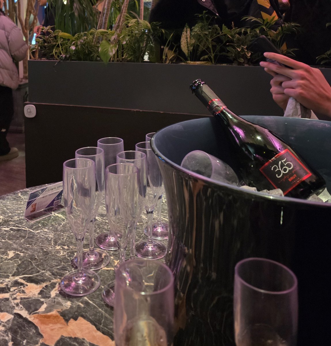 크캣_CryingCat🫎 tweet media