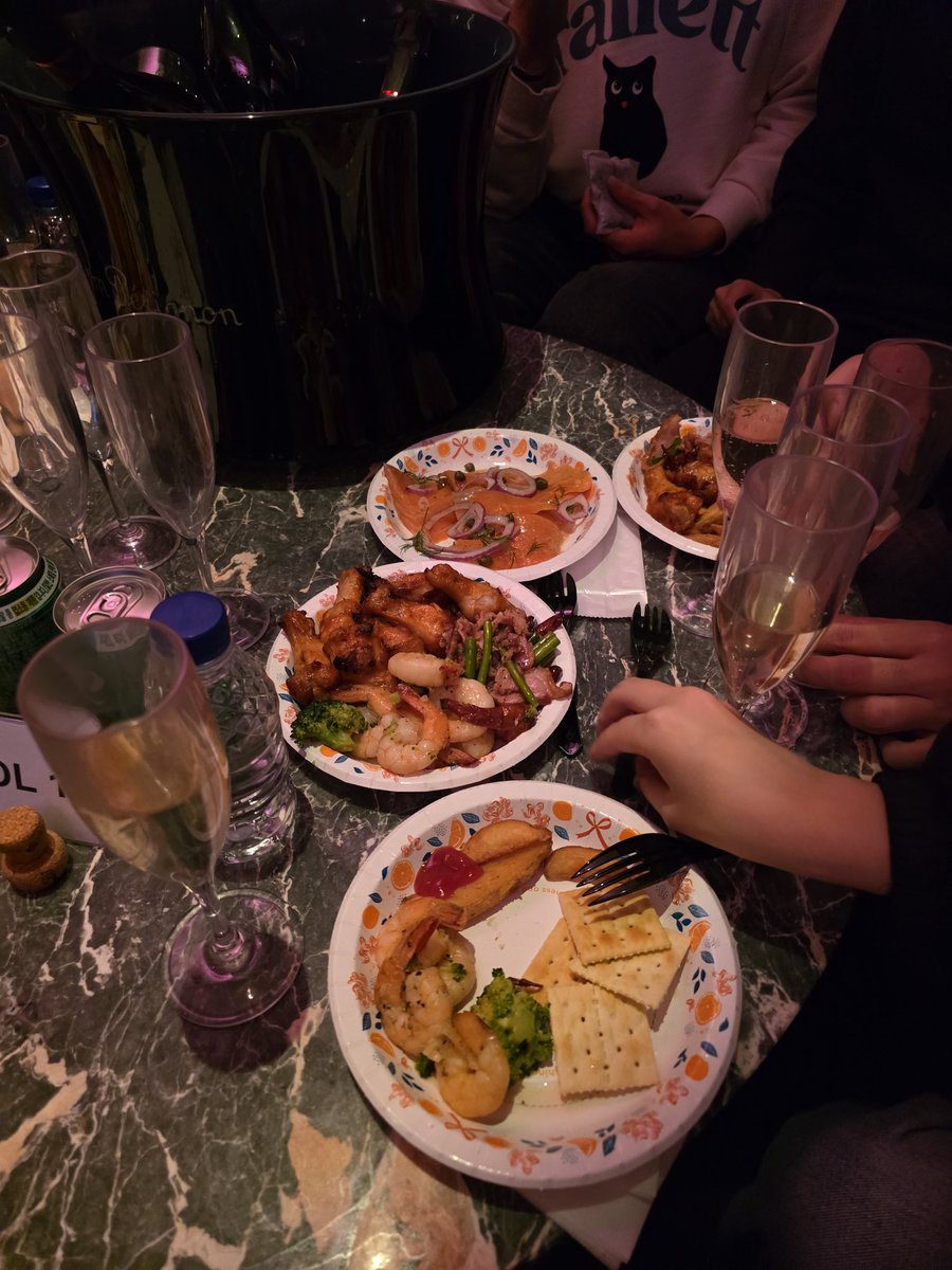 크캣_CryingCat🫎 tweet media