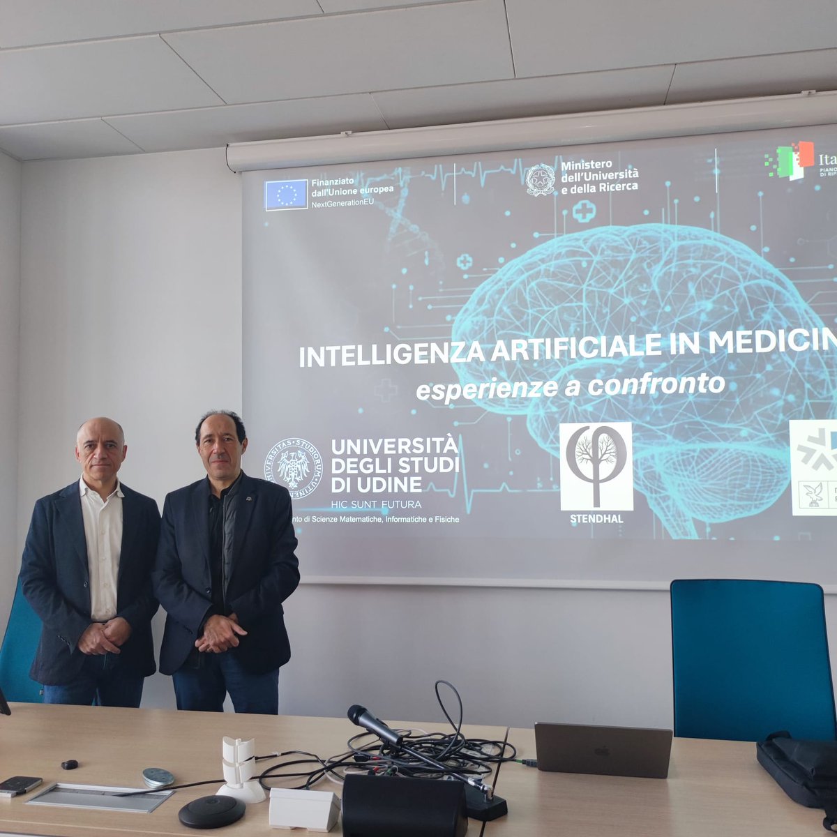 Domènec Puig Valls tweet media