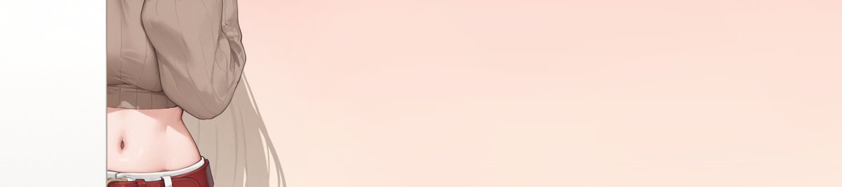 クローナ tweet media