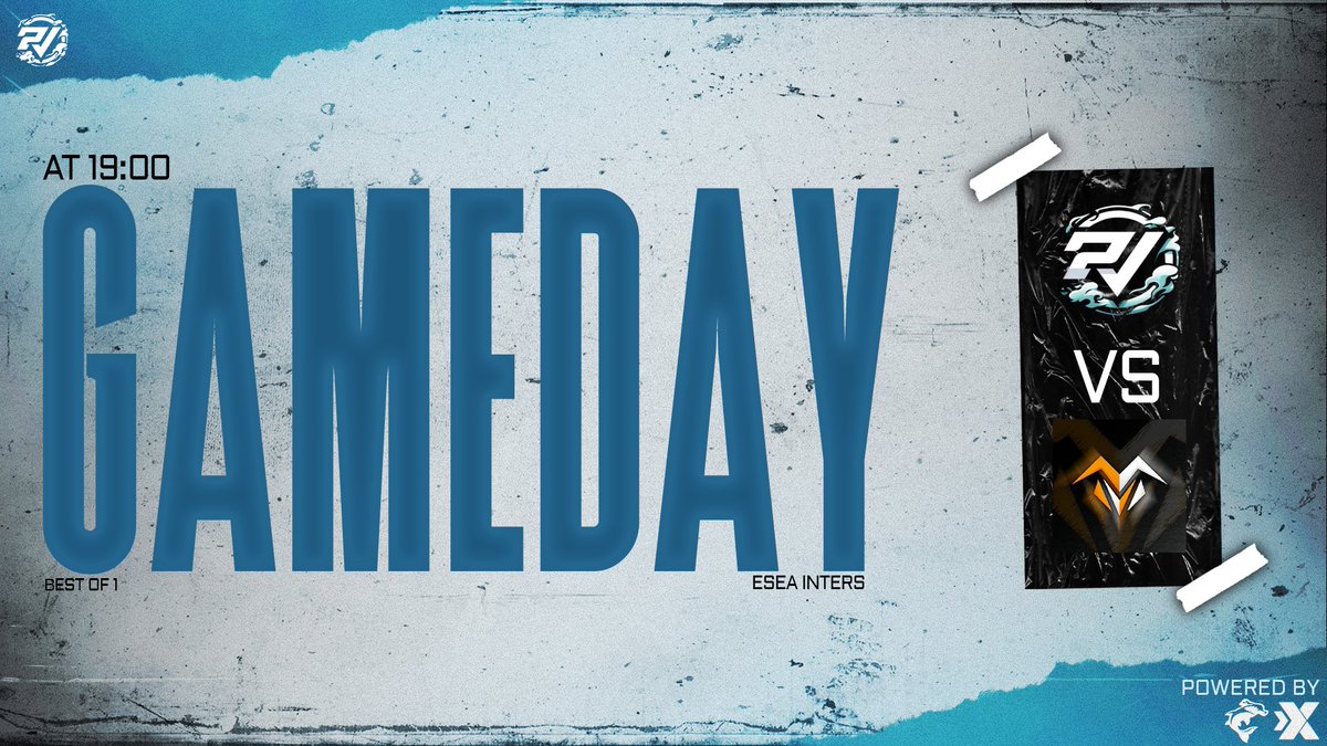 Project Vapour tweet media