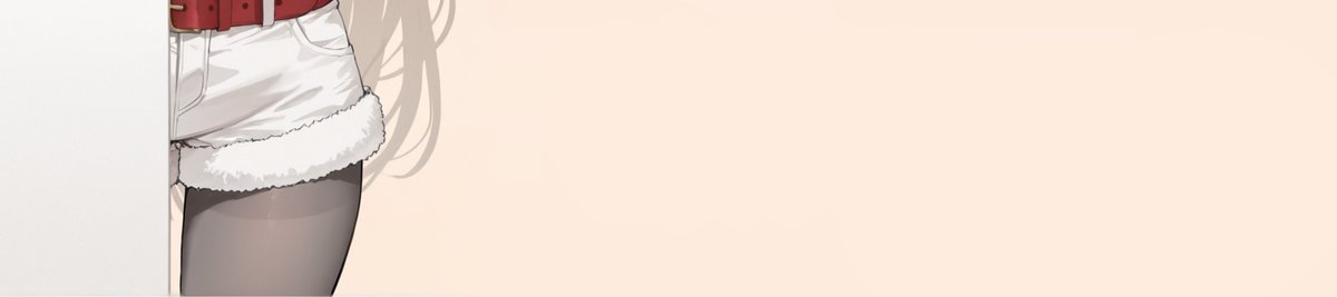 クローナ tweet media