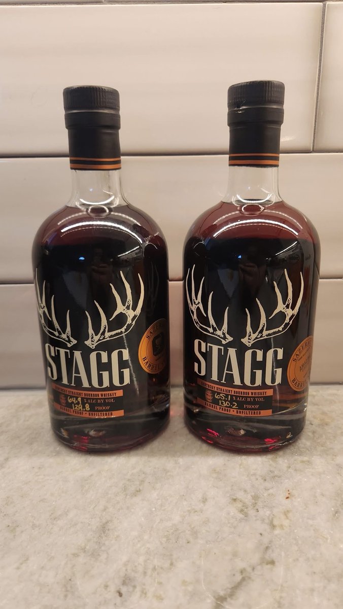 bourbonwhi55063's tweet photo. Was a great day.#cheerseveryone🥃 https://t.co/JevOAaZCEj