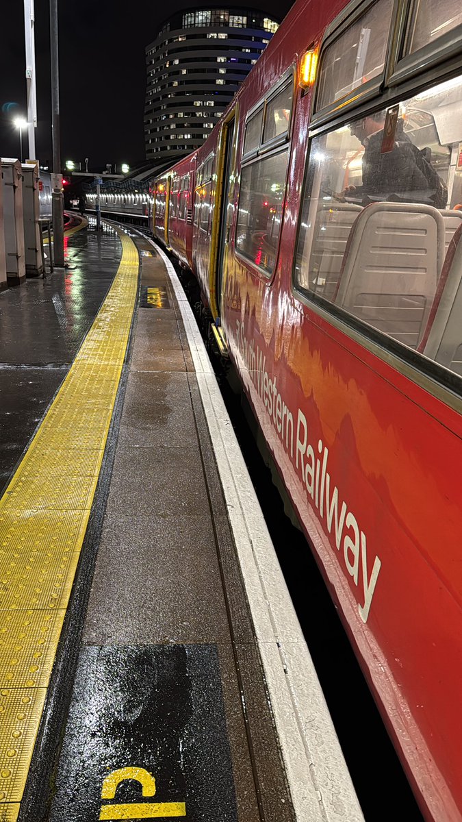 South Western Railway FC tweet media