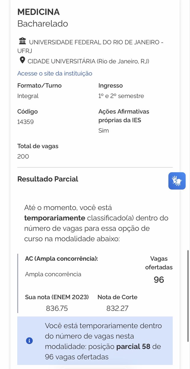 Pedro Assaad tweet media