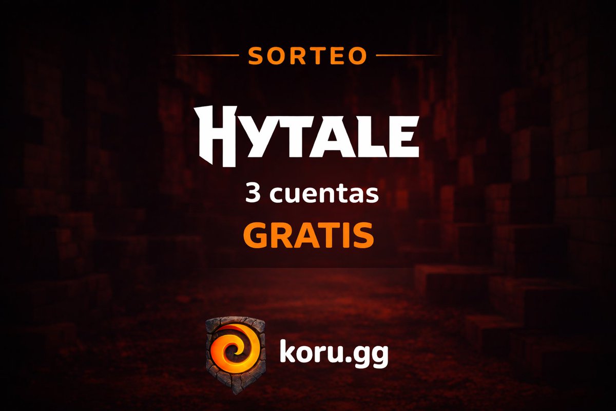 Koru Network tweet media