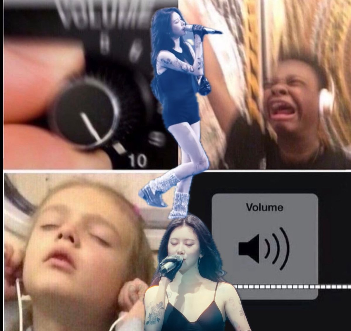 요즘 맨날 이러고있음 행 벅