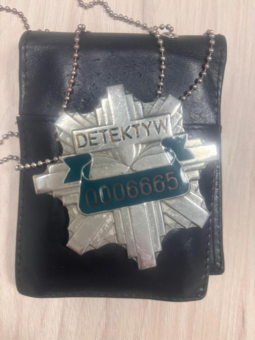 WielkopolskaPolicja tweet media