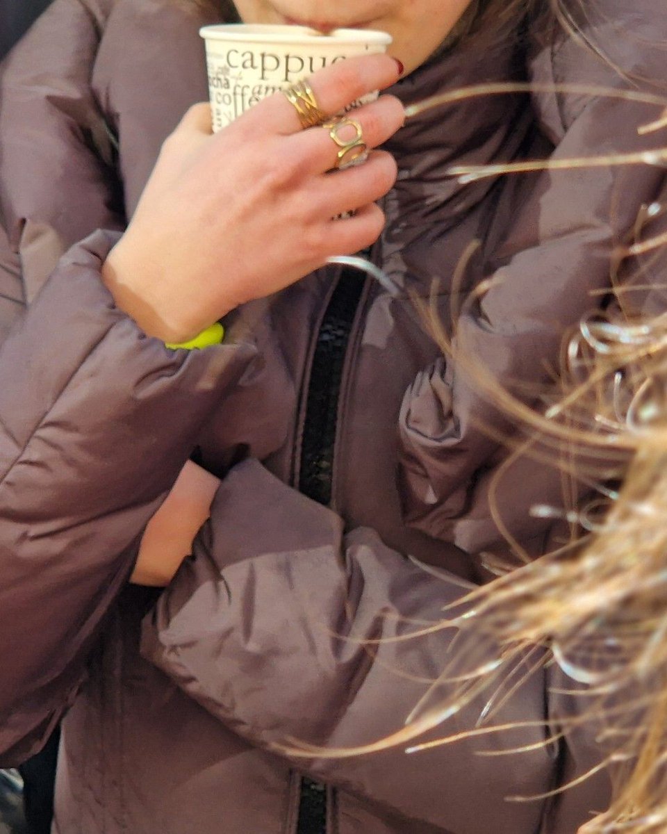 «Cuando se posee a Dios, se posee todo; pero poseerlo todo sin Dios no es más que inquietud, amargura y vacío.»
Padre Guillermo José Chaminade
elpilarvalladolid.es/noticias/pasto…