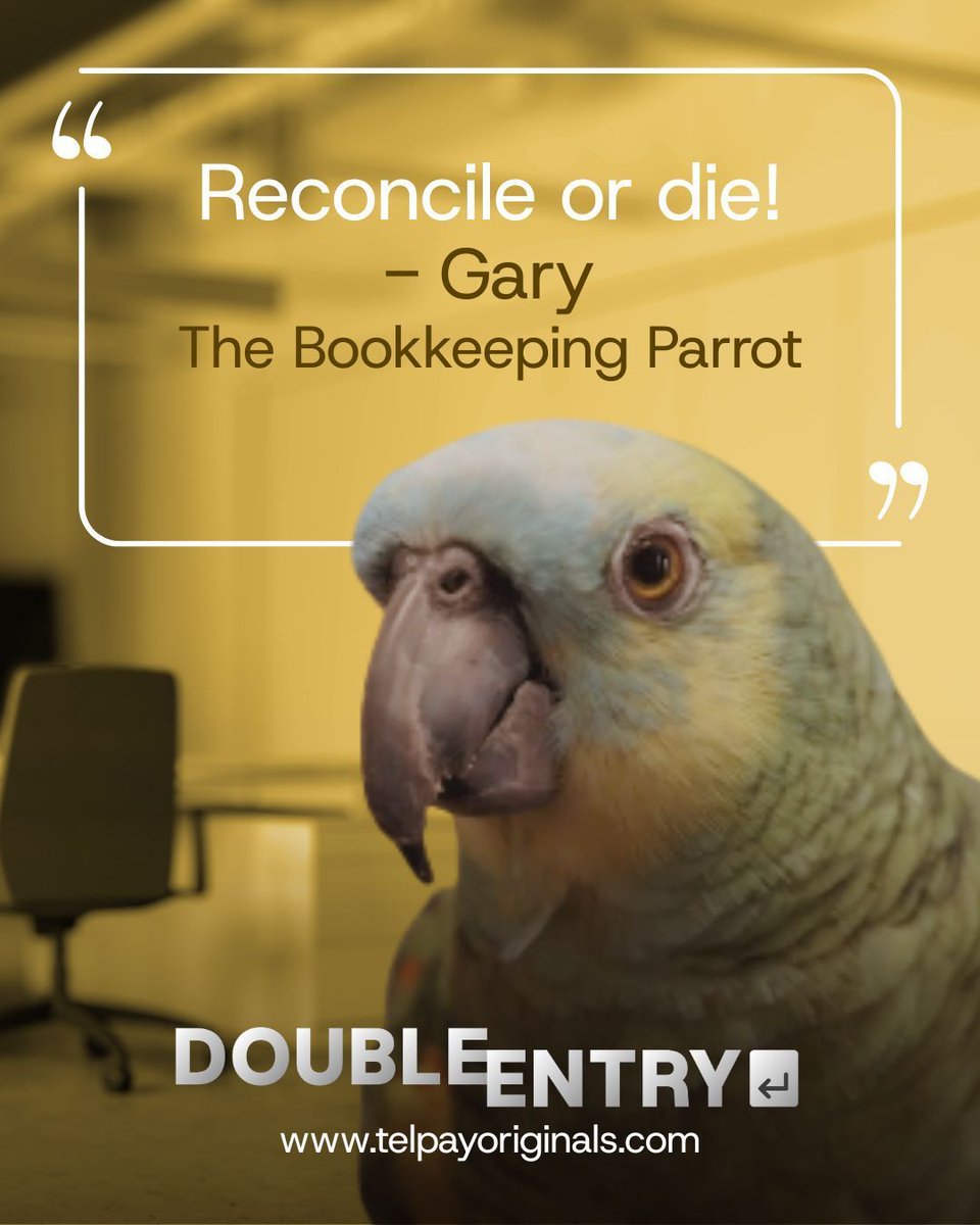 Telpay Inc. tweet media