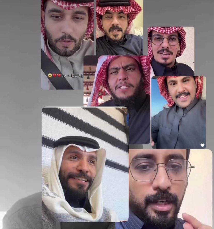 ايوالله مليون هلا ومرحبا تو مانور السناب وعقبال ابو حصه ينورنا الله يشفيه ويعافيه يارب. 🥹#السناب_يتنفس