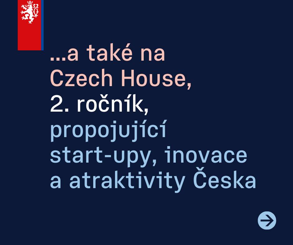 MPO ČR tweet media