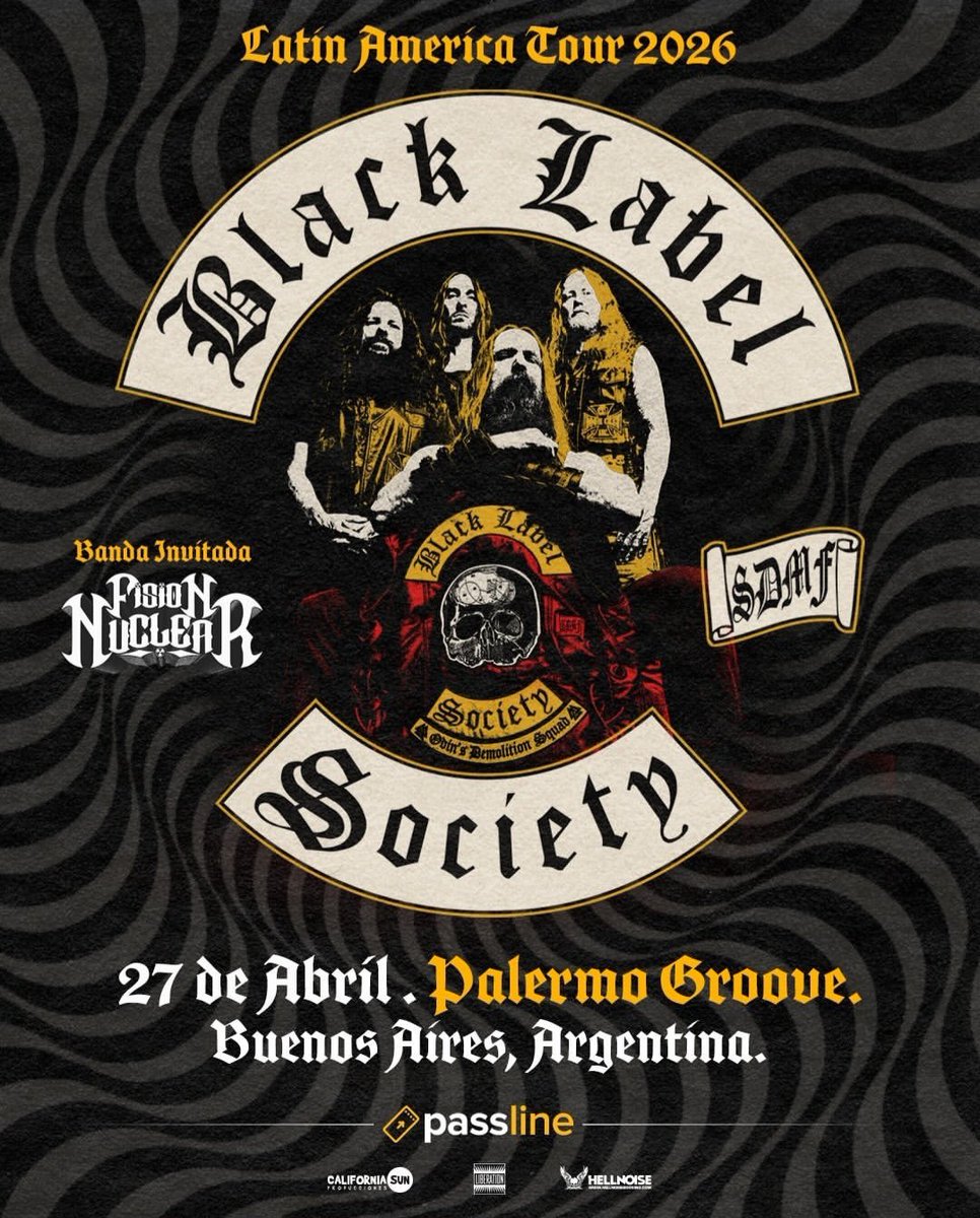 HP Prensa tweet media