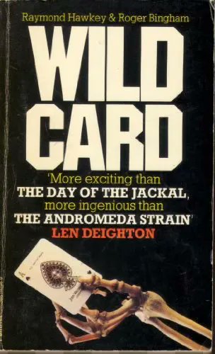 Elmore Leonard tweet media