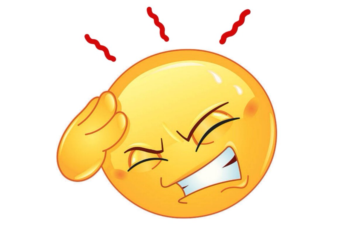 Karadeniz dizileri
Aşiret dizileri
Propaganda dizileri