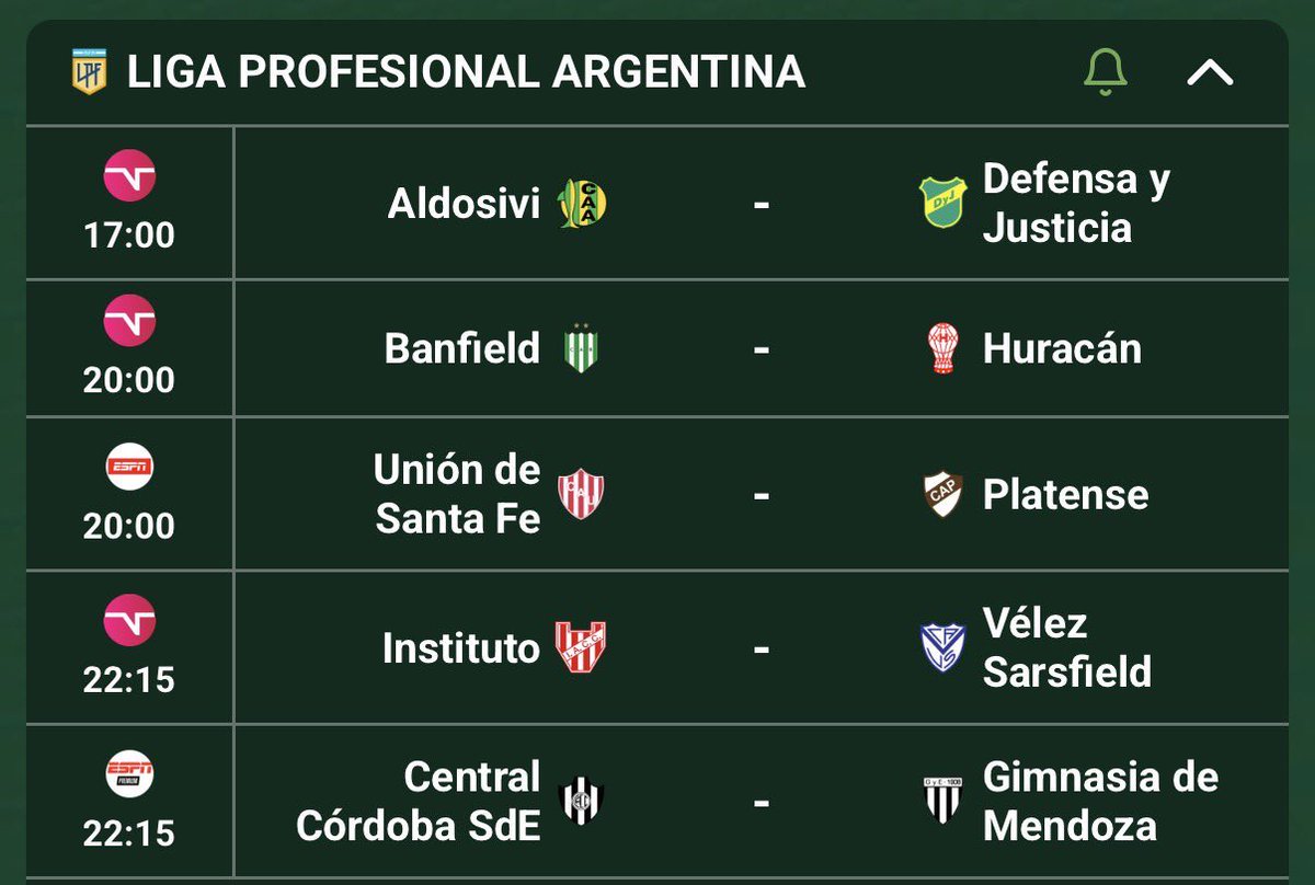 LanusyLibertad's tweet image. Yo me perdí en el tiempo y Vélez con campaña de campeón descendió a la B Nacional?