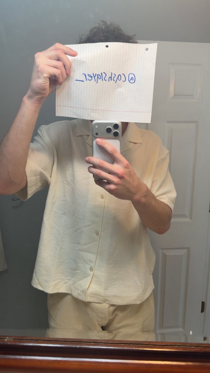 cash slayer😈😈 tweet media