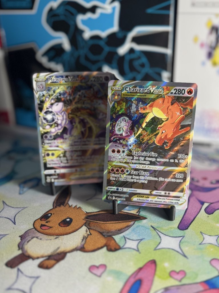 PermCollection3's tweet image. The best connecting art!