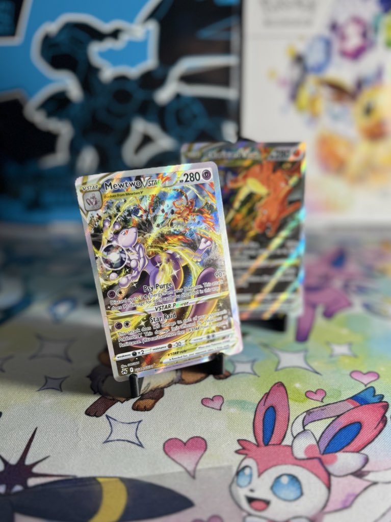 PermCollection3's tweet image. The best connecting art!