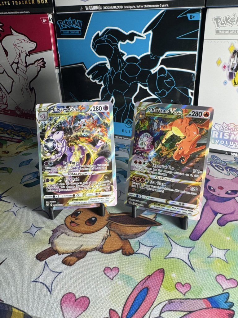 PermCollection3's tweet image. The best connecting art!