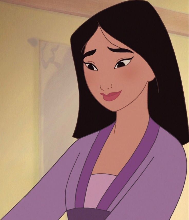 ♡ 𝗟𝗮 𝗠𝗲𝗹ó𝗺𝗮𝗻𝗮 ♡ tweet media