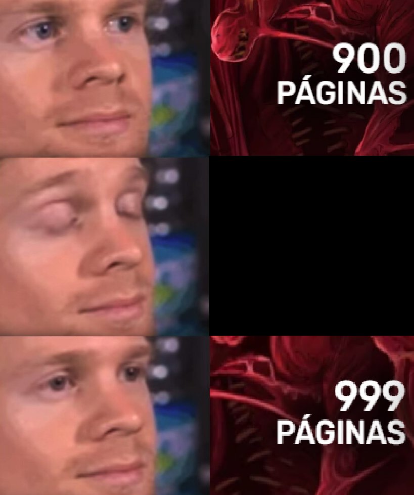 E DO NADA Pararanormal Wiki tweet media